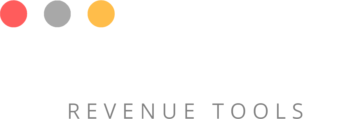 HotelSoft Logo